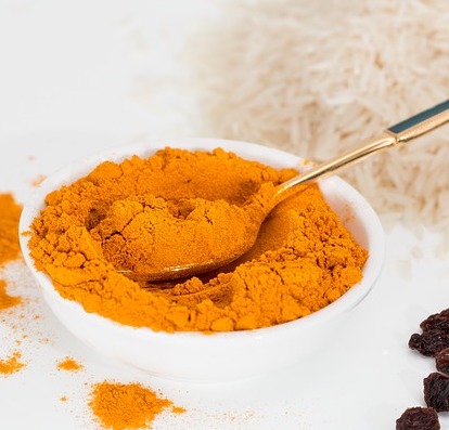 Kitchari Cooking Class – An Ayurvedic Recipe with Punam Chopra