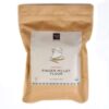 CG SBO Organic Finger Millet Flour 500g