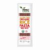 Perfect Earth Organic Red Rice Pasta 225g