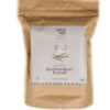 CG SBO Organic Buckwheat Flour 500g