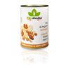 Bioitalia Organic Mix Beans (BPA Free) 400g