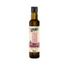 Organic Raw Sweet Almond Oil 250ml
