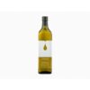 Clearspring Organic Sunflower Frying Oil 500ml