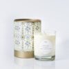 HH Kobo Orange Amber Pure Soy Candle