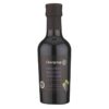 Clearspring Organic Balsamic Vinegar of Modena 250ml