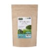 Urban Farming Wheatgrass Refill Bag