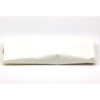 SpiceBox Organics Nut Milk Bag Flat