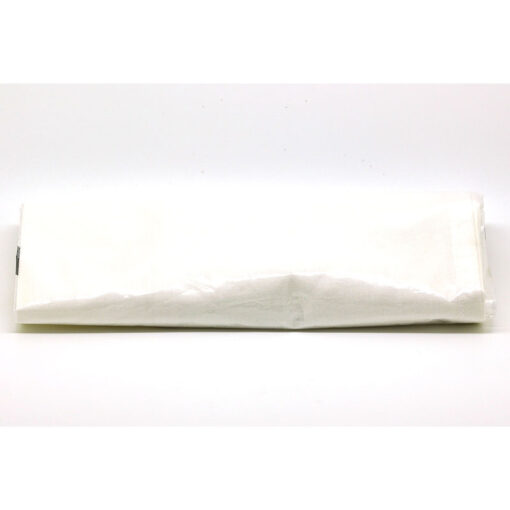 SBO Flat Nut Milk Bag