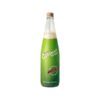 Taste Nirvana Real Coconut Water 700ml