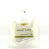 CG SBO Organic Barley Flour 500g