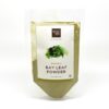 SpiceBox Organics Bay Leaf Powder 20g