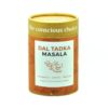 SpiceBox Organics Organic Dal Tadka Masala 100g