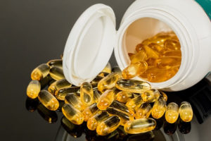 What You May Not Know About Using Supplements