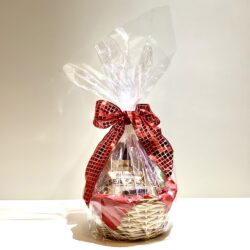 Assorted Basket