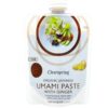 Clearspring Organic Japanese Umami Paste with Ginger 150g