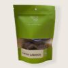 SpiceBox Organics Organic Cacao Ladoos 125g (5pc/pack)