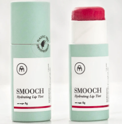 SMOOCH Hydrating Lip Tint 8g