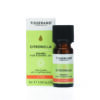 Tisserand Citronella Organic (EO) 9ml