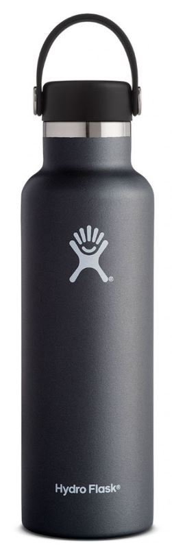 Hydro flask standard 2025 mouth flat cap