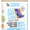 Vitawerx Keto Mayo – All Day Lay Classic 350ml