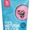 Naturally Sweet Xylitol 225g