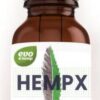 Evo Hemp HempX 白羽大麻 500mg