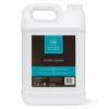 Soapnut Republic Floor Cleaner 5L