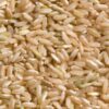 SBO Organic Brown Basmati Rice 5kg