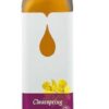 Clearspring Organic Rapeseed Oil 500ml