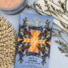 Conspiracy Chocolate Salt & Caramel 50g