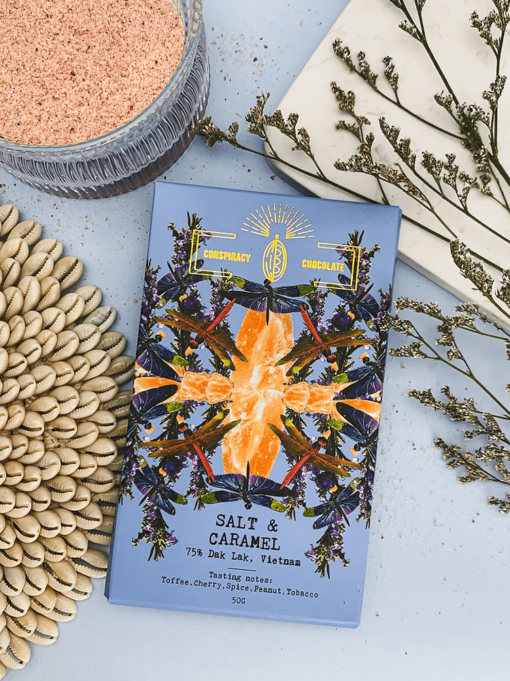 Conspiracy_chocolate_Salt_Caramel