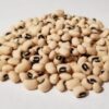 Organic White Cowpeas (Safed Chawala) 100g (By weight)