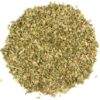 SpiceBox  Organic Oregano 20g (By Weight)