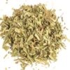 SpiceBox Organics Organic French Tarragon 20g (By Weight)