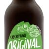 Niulife Organic Coconut Amino Sauce 250ml x2