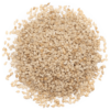 SpiceBox Organics Organic Natural Sesame 50g (By Weight)