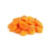 Dried Apricots 200g Dried Apricots 200g