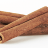 Organic Ceylon Cinnamon Sticks 50g (By Weight)