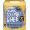 Niulife Vegan Ghee Butter