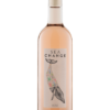 Sea Change Organic Rose Wine 750ml (Bottle)