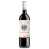 Le Petit Beret Cabernet Sauvignon 75cl