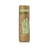 Ecoegg Reusable Bamboo Towels