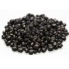 Organic Whole Black Beans (Black Gram) 100g ( By Weight )