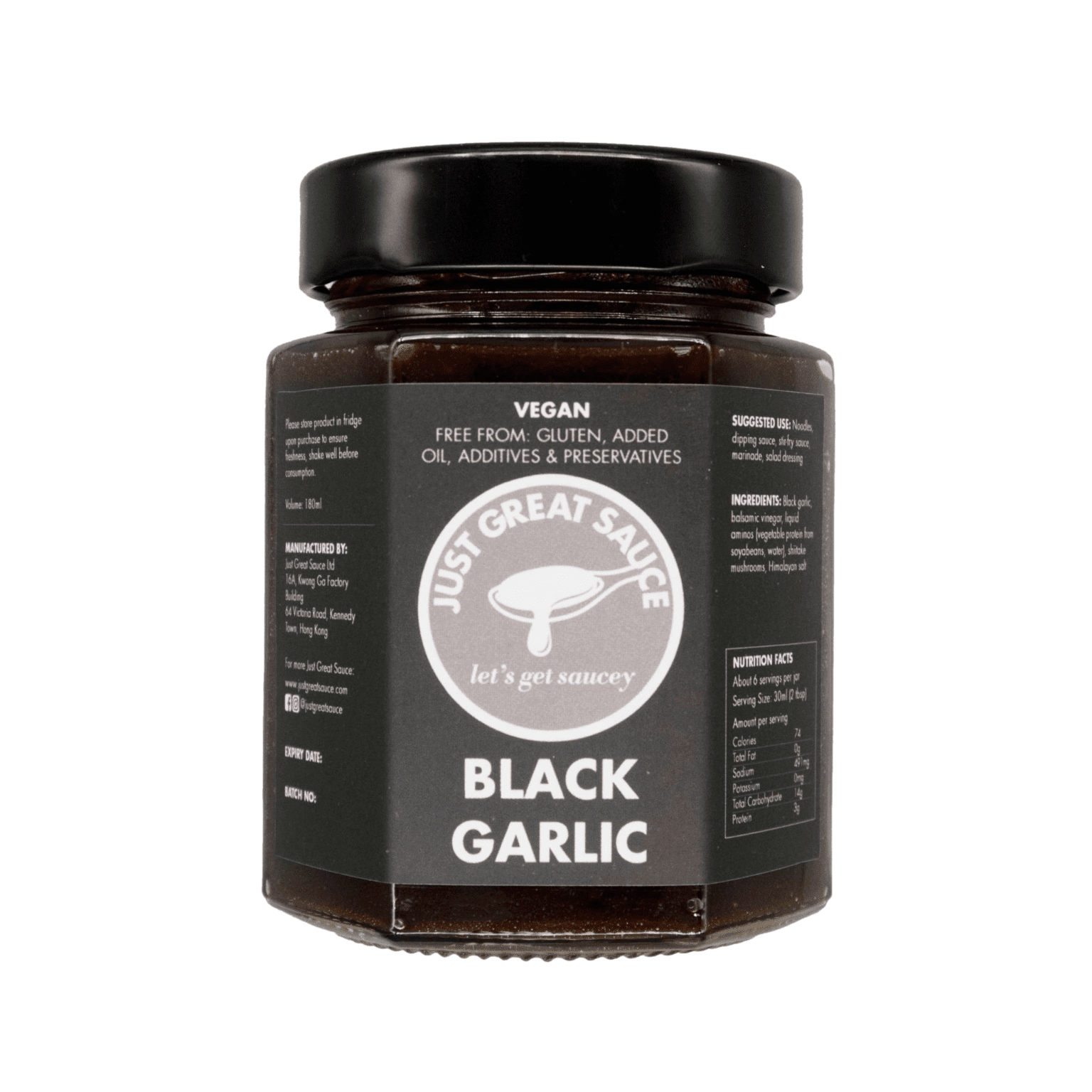 ust_Great_Sauce_Black_Garlic_Sauce-