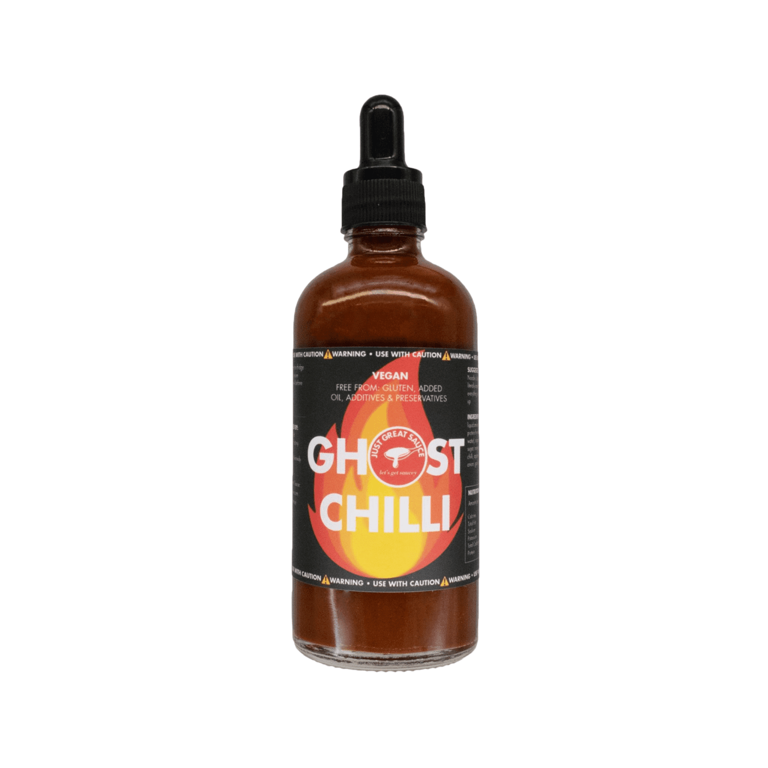 Just_Great_Sauce_Ghost_Chilli_Hot_Sauce