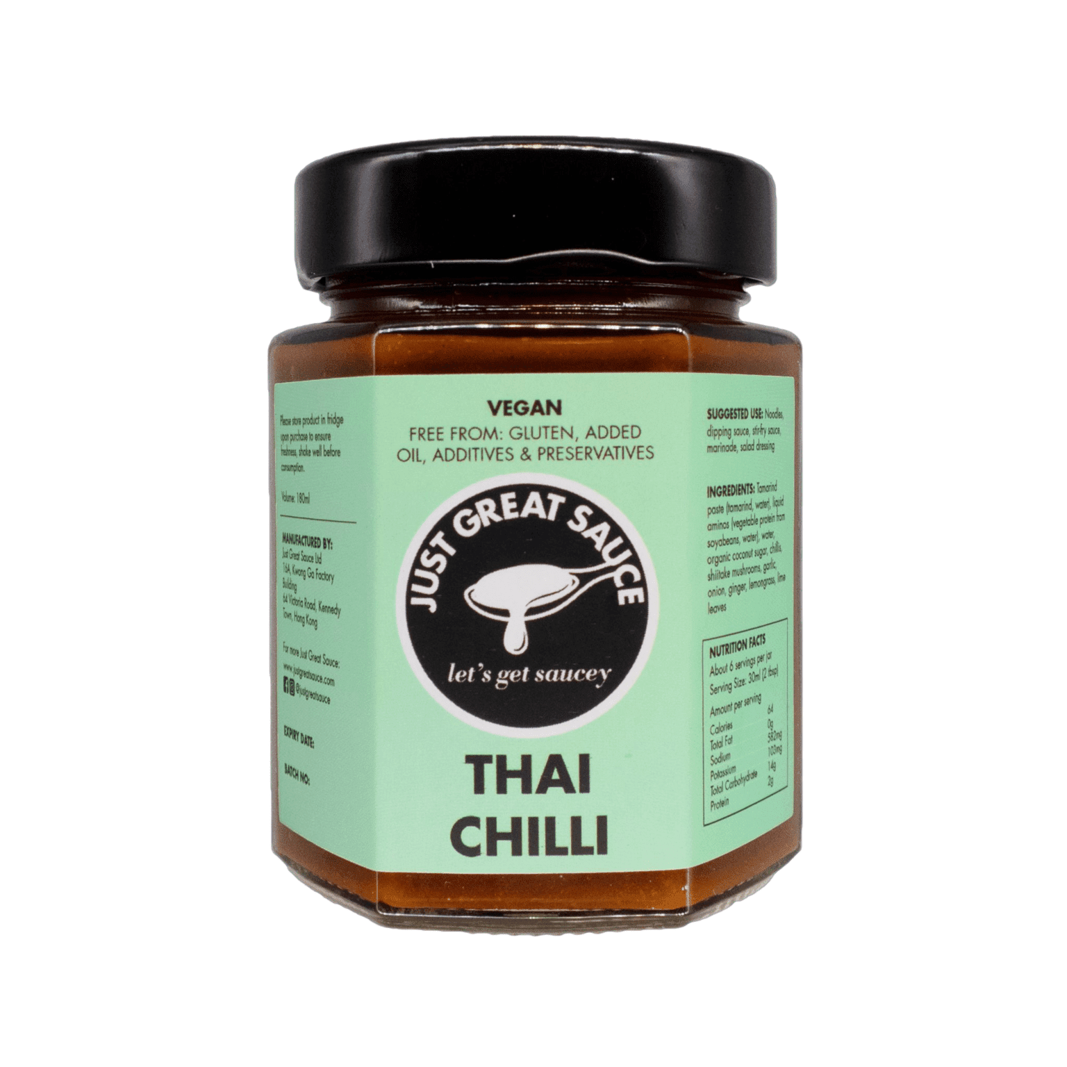 Just_Great_Sauce_Thai_Chilli_Sauce
