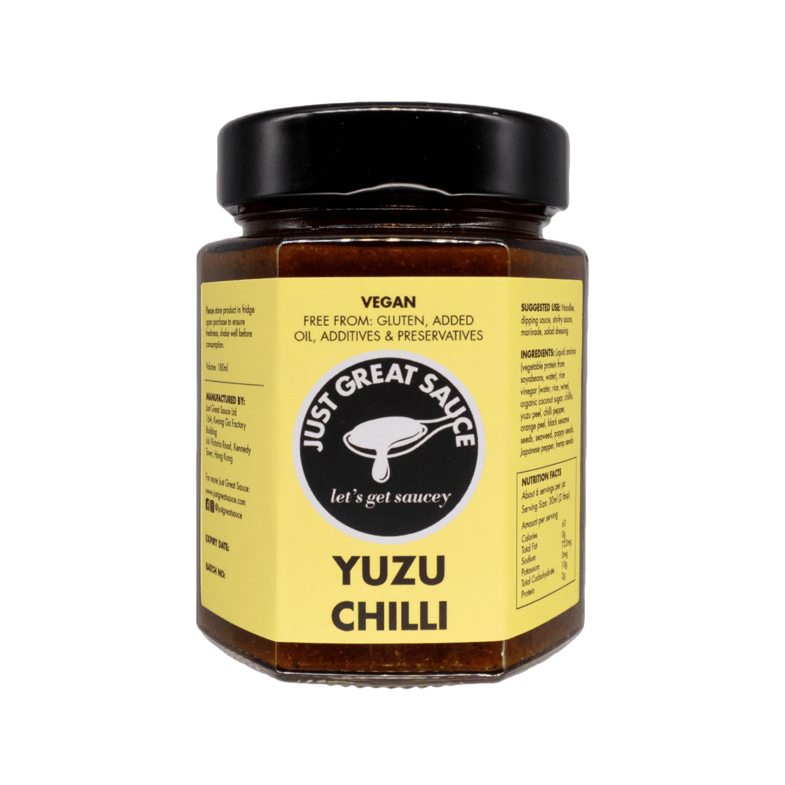 Just_Great_Sauce_Yuzu_Chilli_Sauce