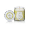 Kobo Field of Flowers Soy Candle 16oz