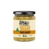 Every Bit Organic Raw Honey 325g