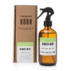 Kobo_RoomSpray_BambooMint